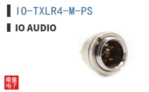 IO-TXLR4-M-PS ͼƬ